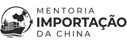 Mentoria de Importação Vitor Mazzini